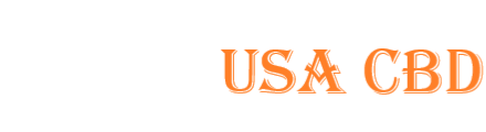 Hemp USA CBD