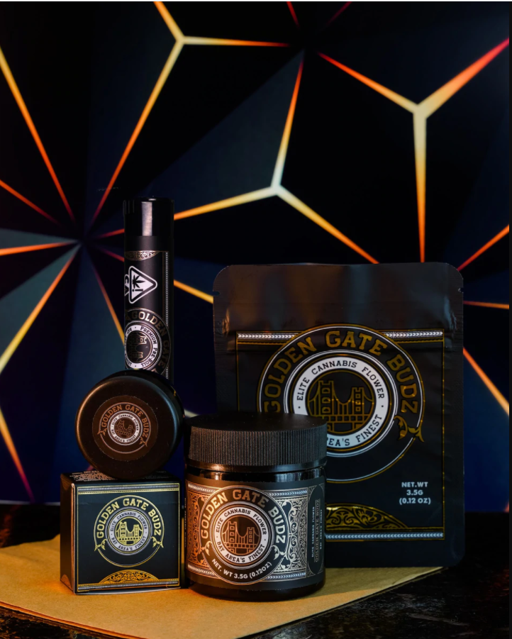 How do you package dabs?