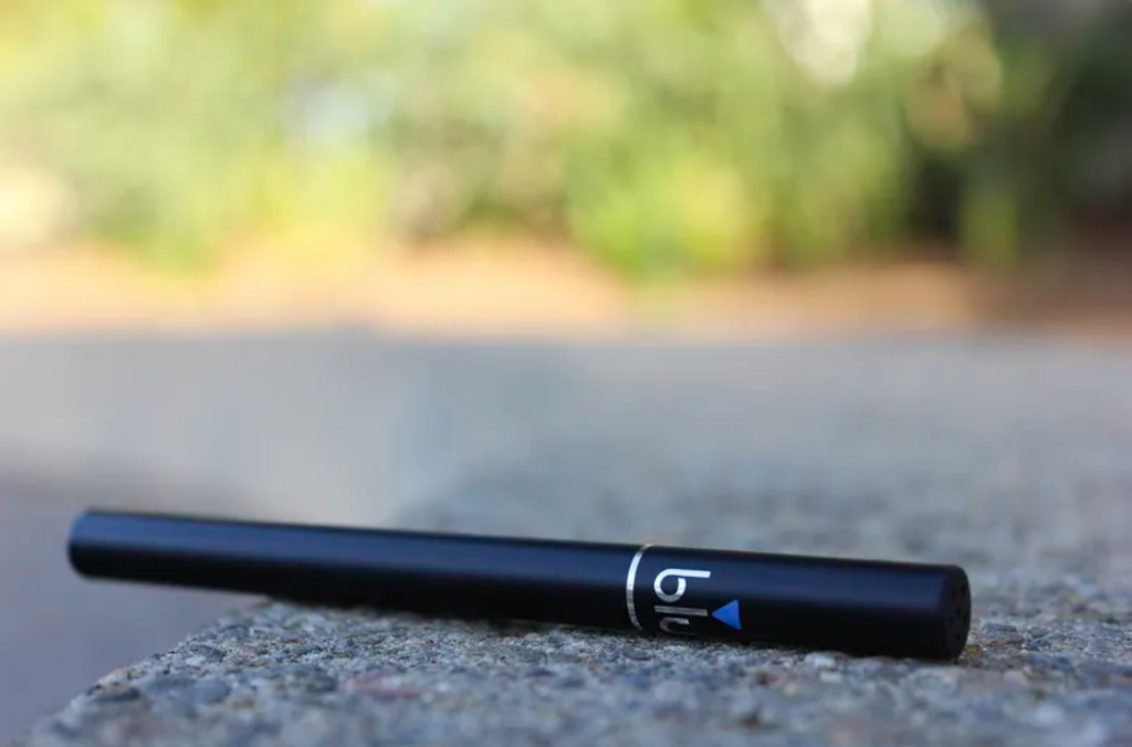 How do you choose the best Delta 8 disposable vape pen online?