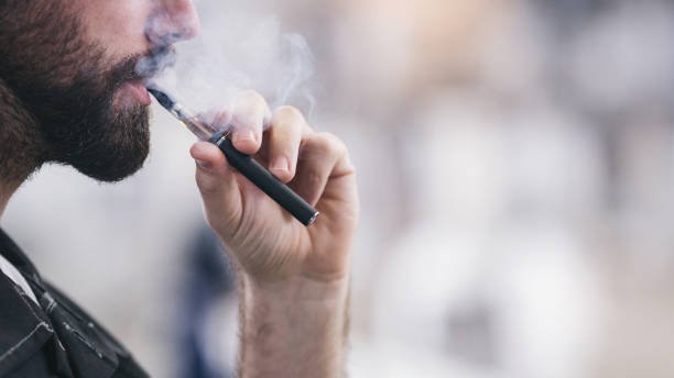 What is an HHC Vape Pen, and What are its Effects?