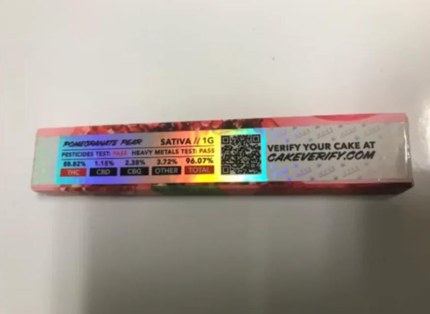 Weed Pen Carts: A Smooth and Convenient Vaping Experience from PotsnBuds