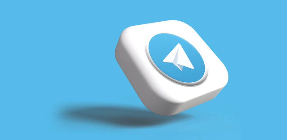 Weed Telegram Near Me: Connecting Cannabis Enthusiasts with Safety First